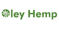 Oley Hemp Products