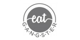 Eat Gang Ster