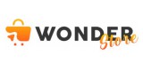 Wonder Store