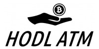 HODL Bitcoin ATM