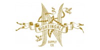 Nightingale Supply
