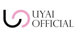 Uyai Official