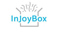 In Joy Box