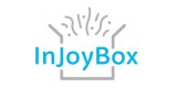 In Joy Box