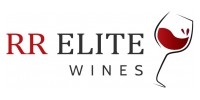 Rr Elite Wines