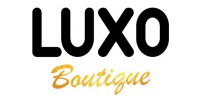 Luxo Boutique