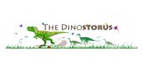 Dinostorus