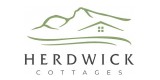 Herdwick Cottages