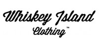 Whiskey Island Clothing