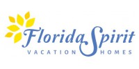 Florida Spirit Vacation Homes