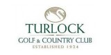 Turlock Golf & Country Club