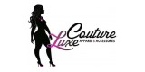 Couture Luxe