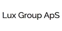 Lux Group