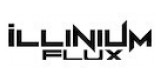 Illinium Flux