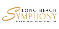 Long Beach Symphony