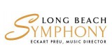 Long Beach Symphony