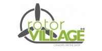 Rotor Village