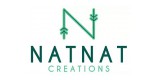 Natnat Creations