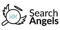 Search Angels