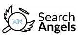 Search Angels