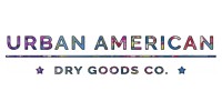 Urban American Dry Goods Company
