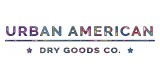 Urban American Dry Goods Company