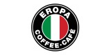 Eropa Coffee