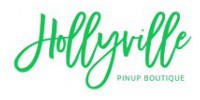 Hollyville Boutique