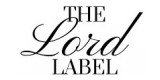 The Lord Label