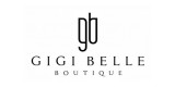 Gigi Belle Boutique