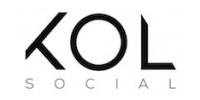 The Kol Social