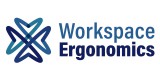 Workspace Ergonomics
