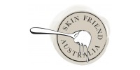 Skin Friend Australia