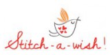 Stitch A Wish