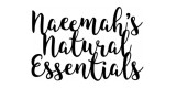 Naeemahs Natural Essentials