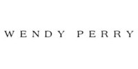 Wendy Perry Designs