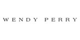Wendy Perry Designs