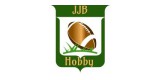 JJB Hobby