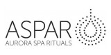 ASPAR Aurora Spa Rituals