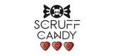 Scruff Candy