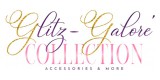 Glitz Galore Collection
