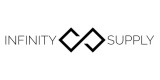 Infinity Supply Co