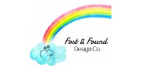 Fost and Found Design Co