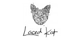 Laced Kat