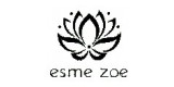 Esme Zoe