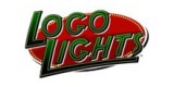 Logo Lights