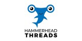Hammerhead Threads