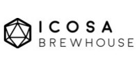 Icosa Brewhouse