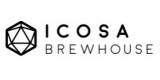 Icosa Brewhouse