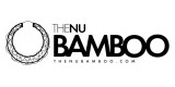 The Nu Bamboo